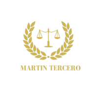 abogadomartintercero.es